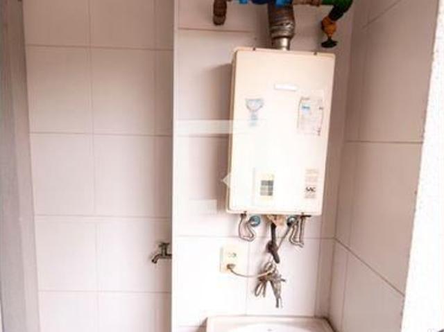 Apartamento aluguel em Barueri