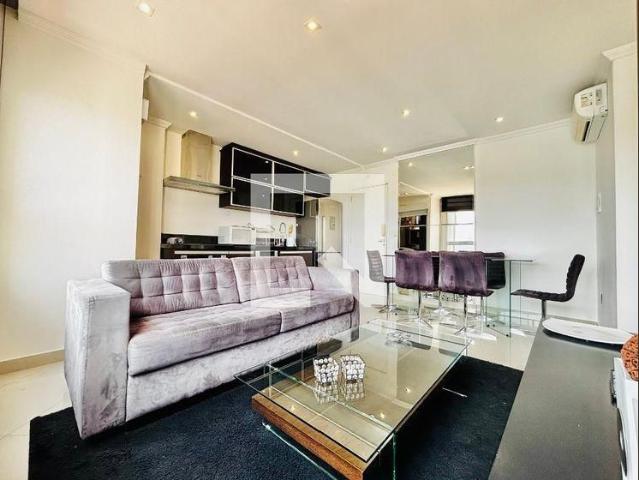 Apartamento aluguel em Barueri