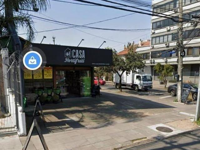 Terreno venda em Região Geográfica Imediata de Porto Alegre, Região Metropolitana de Porto Alegre