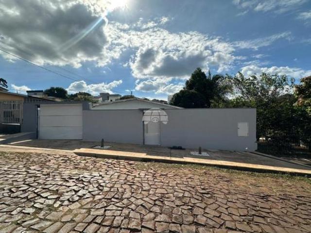 Casa venda em Região Geográfica Imediata de Pato Branco, Região Sul