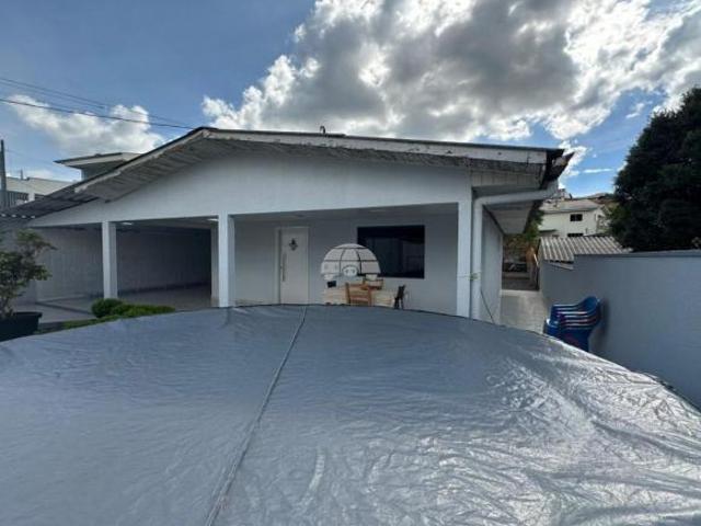 Casa venda em Região Geográfica Imediata de Pato Branco, Região Sul
