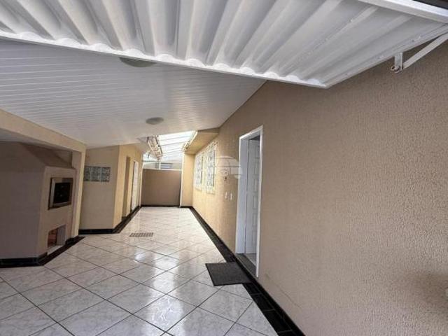Casa venda em Região Geográfica Imediata de Pato Branco, Região Sul