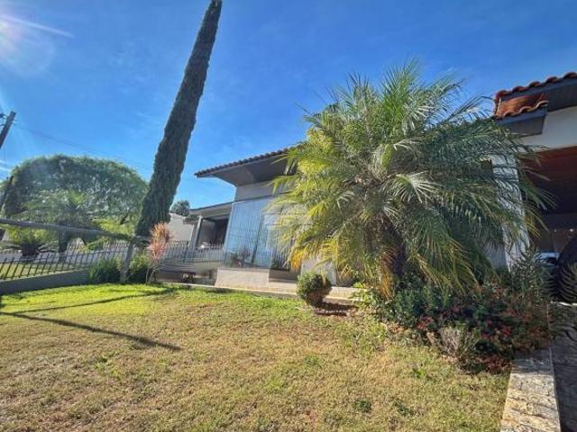 Casa venda em Região Geográfica Imediata de Pato Branco, Região Sul