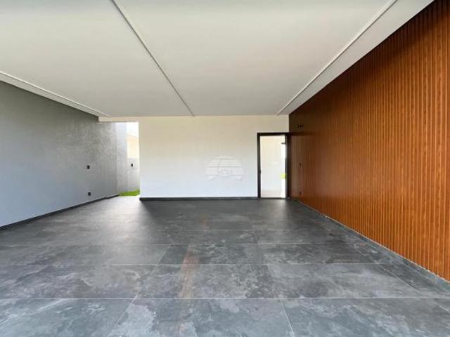 Casa venda em Região Geográfica Imediata de Pato Branco, Região Sul