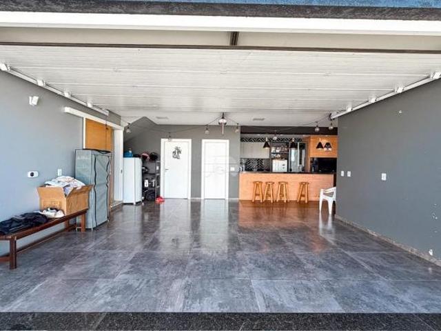 Casa venda em Região Geográfica Imediata de Pato Branco, Região Sul
