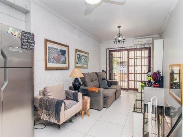 Casa venda em Região Geográfica Imediata de Porto Alegre, Região Metropolitana de Porto Alegre