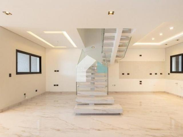 Apartamento venda em Vista Alegre, Curitiba
