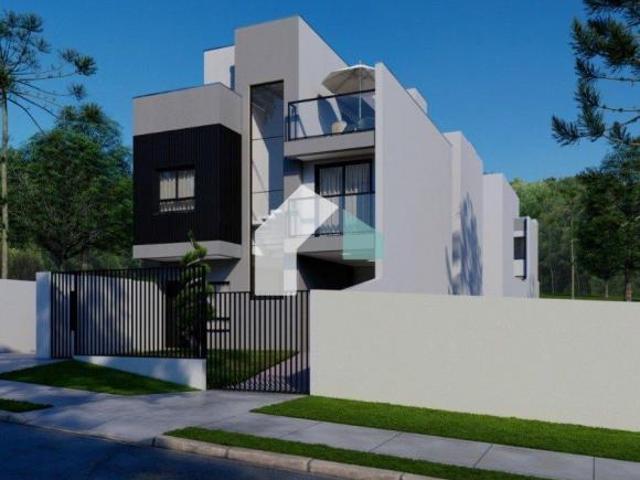 Casa venda em Região Geográfica Imediata de Curitiba, Região Metropolitana de Curitiba