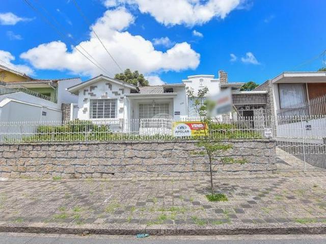 Casa venda em Região Geográfica Imediata de Curitiba, Região Metropolitana de Curitiba
