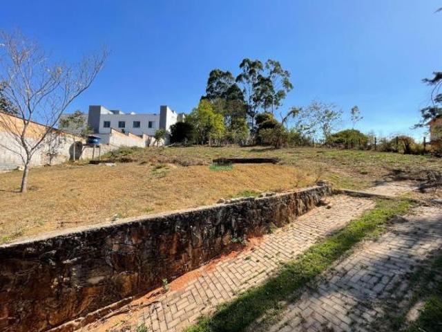 Sítio e chácara venda em Região Geográfica Imediata de Santa Bárbara - Ouro Preto, Itabirito