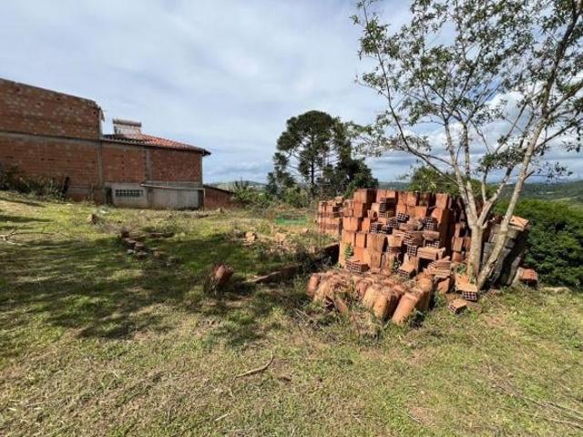 Sítio e chácara venda em Região Geográfica Imediata de Santa Bárbara - Ouro Preto, Itabirito