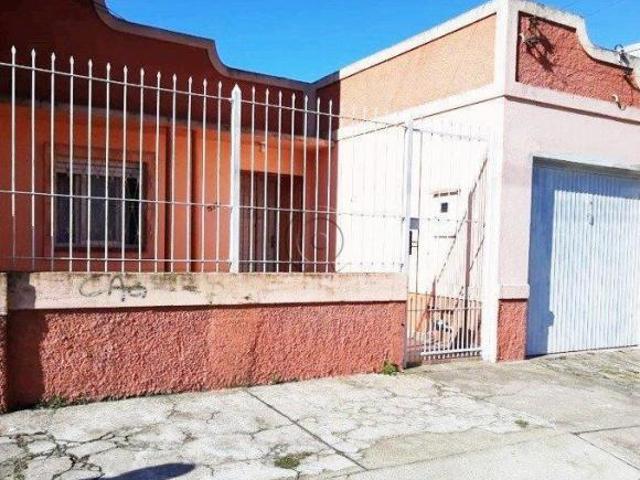 Casa venda em Região Geográfica Imediata de Pelotas, Aglomeração Urbana do Sul