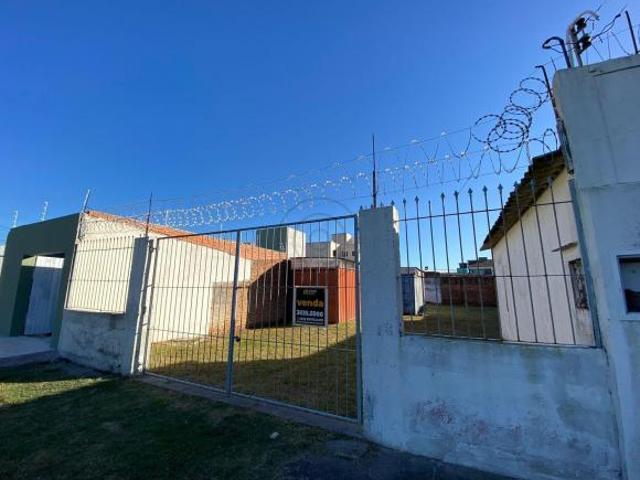 Terreno venda em Região Geográfica Imediata de Pelotas, Aglomeração Urbana do Sul