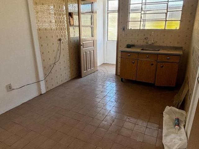 Apartamento venda em Região Geográfica Imediata de Pelotas, Aglomeração Urbana do Sul