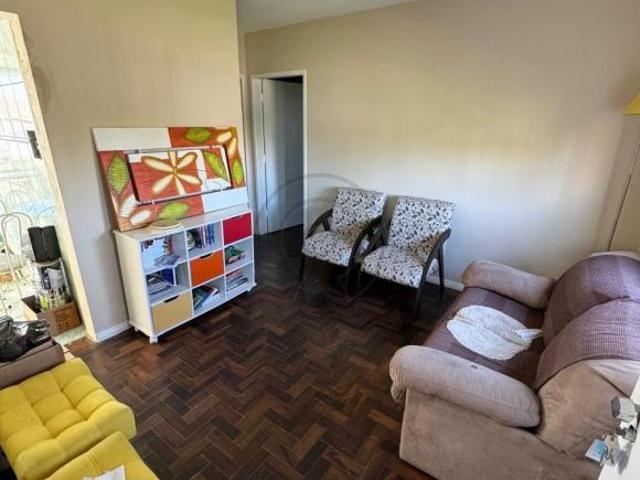 Apartamento venda em Região Geográfica Imediata de Pelotas, Aglomeração Urbana do Sul