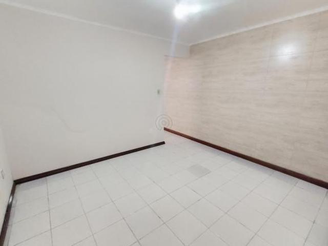 Apartamento venda em Região Geográfica Imediata de Pelotas, Aglomeração Urbana do Sul