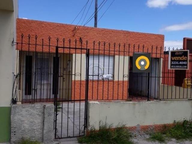 Casa venda em Região Geográfica Imediata de Pelotas, Aglomeração Urbana do Sul