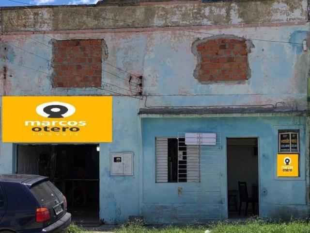 Terreno venda em Rio Grande