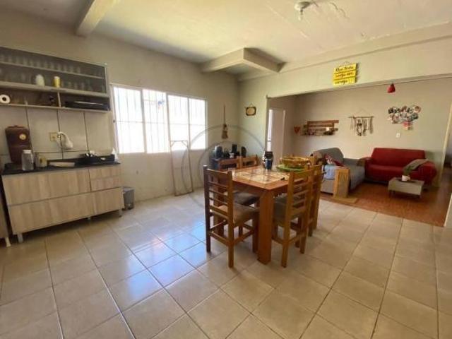 Casa venda em Rio Grande, Região Geográfica Intermediária de Pelotas