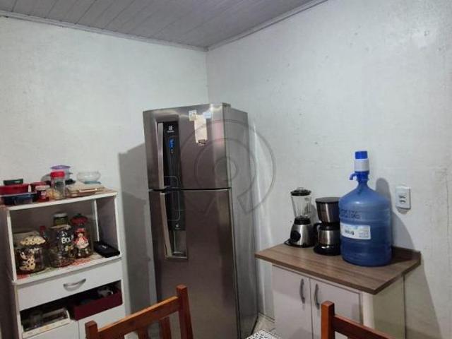 Casa venda em Rio Grande