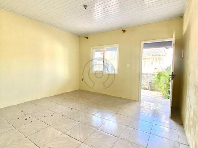 Casa venda em Região Geográfica Imediata de Pelotas, Aglomeração Urbana do Sul