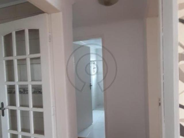 Apartamento venda em Região Geográfica Imediata de Pelotas, Aglomeração Urbana do Sul