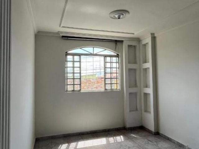 Casa venda em Minascaixa, Belo Horizonte
