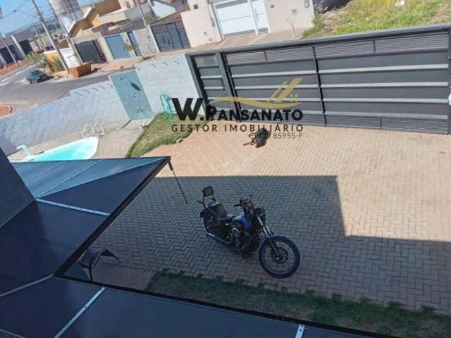 Casa venda em Região Imediata de São José do Rio Preto, Região Metropolitana de São José do Rio Preto