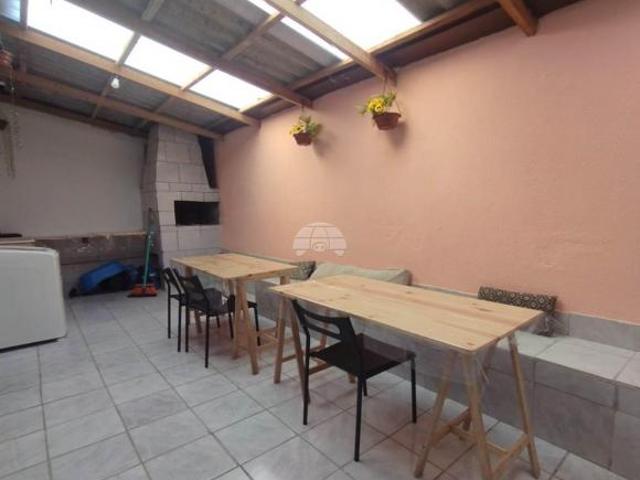 Casa venda em Região Geográfica Imediata de Curitiba, Região Metropolitana de Curitiba
