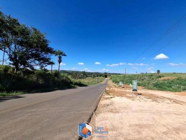 Terreno venda em Região Imediata de São José do Rio Pardo-Mococa, Região Metropolitana de Ribeirão Preto