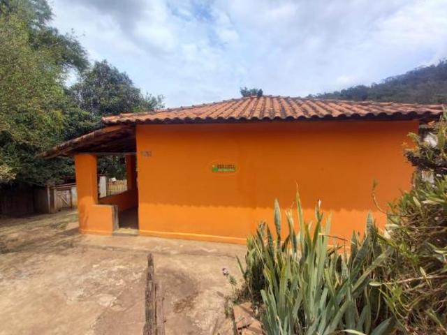 Sítio e chácara venda em Região Geográfica Imediata de Belo Horizonte, Moeda