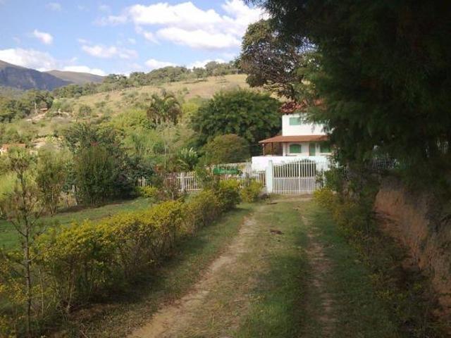 Sítio e chácara venda em Região Geográfica Imediata de Belo Horizonte, Moeda