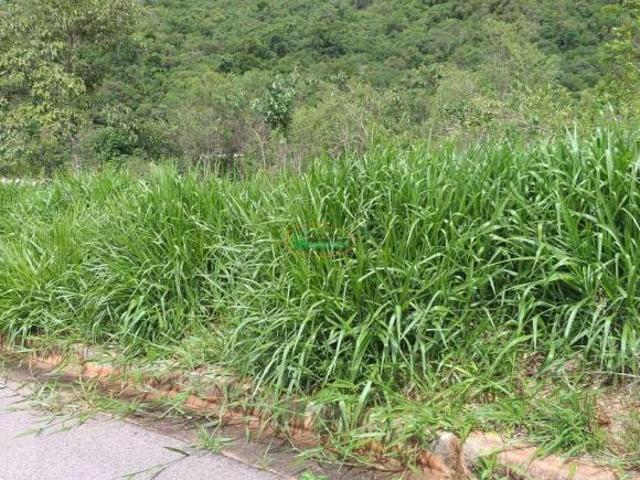 Terreno venda em Região Geográfica Imediata de Belo Horizonte, Moeda