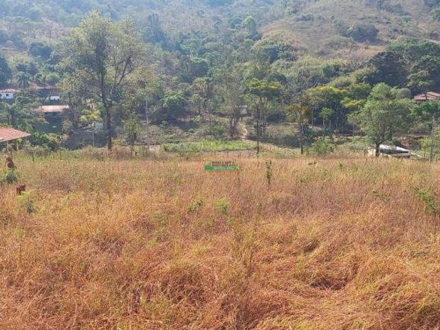 Terreno venda em Região Geográfica Imediata de Belo Horizonte, Moeda
