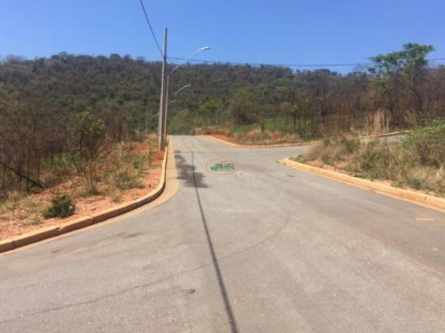 Terreno venda em Região Geográfica Imediata de Belo Horizonte, Moeda