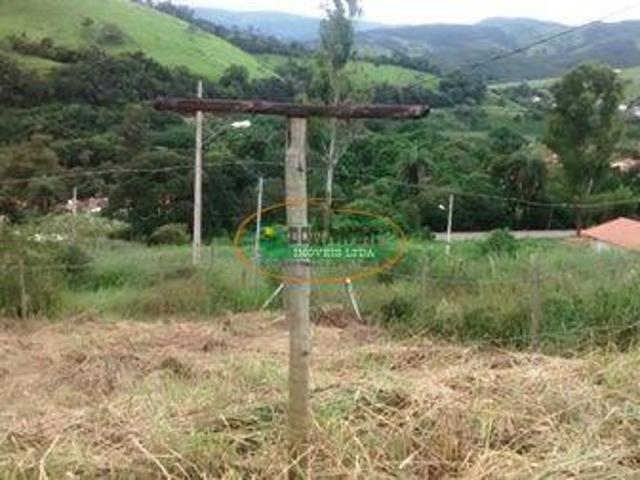 Terreno venda em Região Geográfica Imediata de Belo Horizonte, Moeda