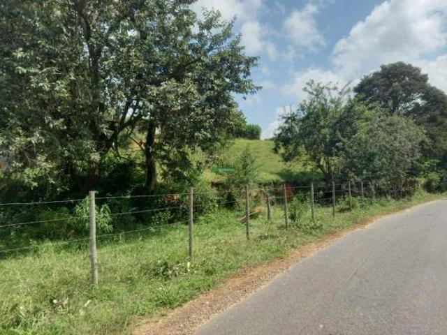 Terreno venda em Região Geográfica Imediata de Belo Horizonte, Moeda