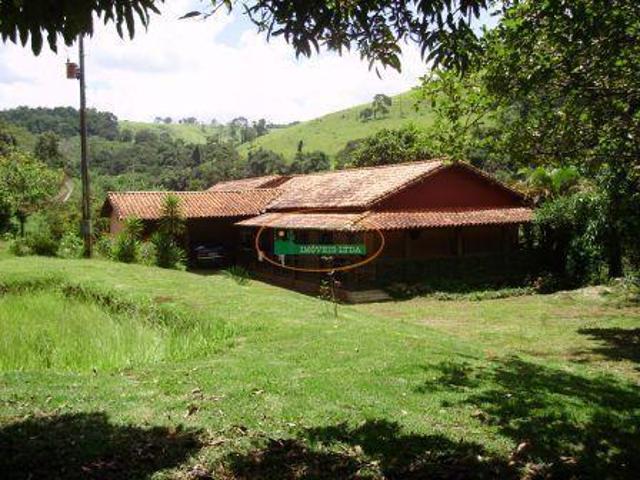 Sítio e chácara venda em Região Geográfica Imediata de Belo Horizonte, Moeda