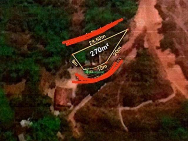 Terreno venda em Região Geográfica Imediata de Belo Horizonte, Moeda