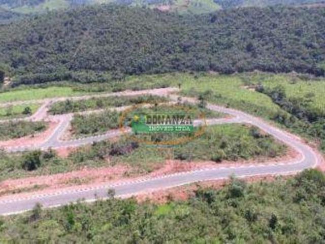 Terreno venda em Região Geográfica Imediata de Belo Horizonte, Moeda
