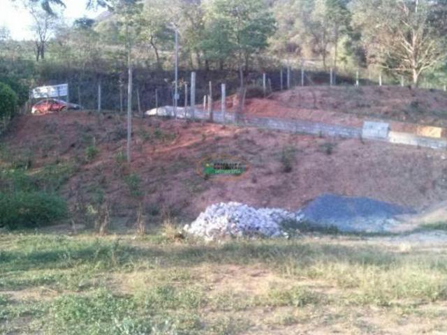 Sítio e chácara venda em Região Geográfica Imediata de Belo Horizonte, Moeda
