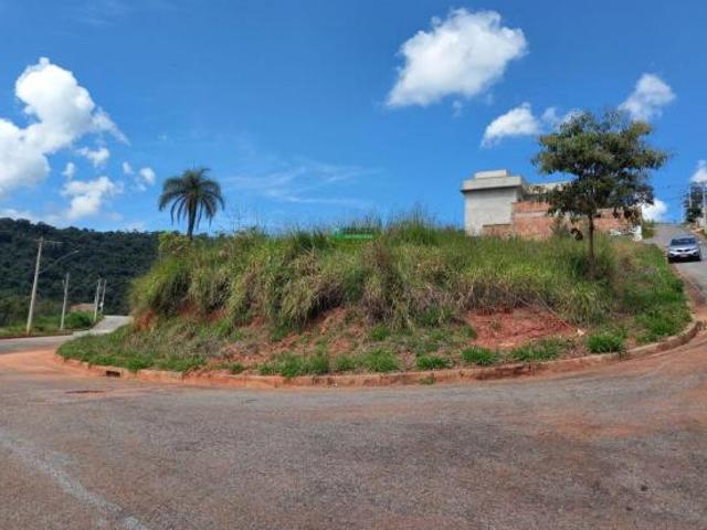 Terreno venda em Região Geográfica Imediata de Belo Horizonte, Moeda