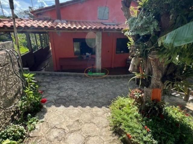 Sítio e chácara venda em Região Geográfica Imediata de Belo Horizonte, Moeda