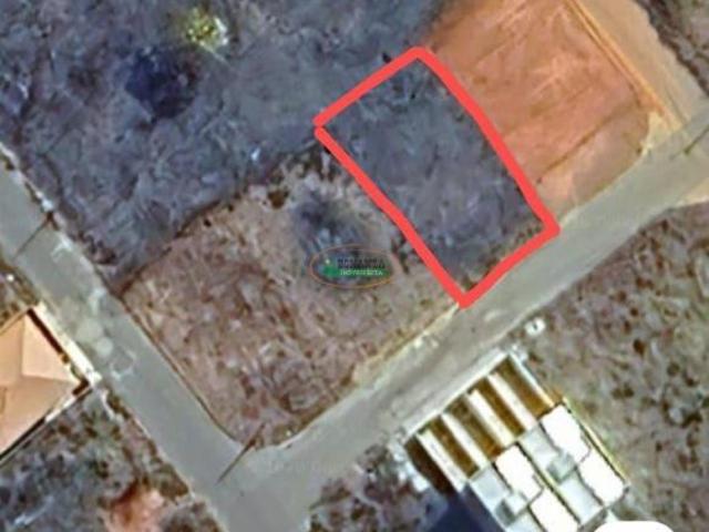 Terreno venda em Região Geográfica Imediata de Belo Horizonte, Moeda