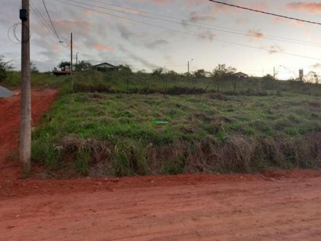 Terreno venda em Região Geográfica Imediata de Belo Horizonte, Moeda