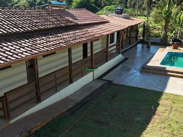 Sítio e chácara venda em Região Geográfica Imediata de Belo Horizonte, Moeda