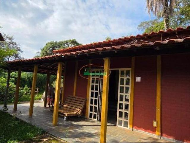 Sítio e chácara venda em Região Geográfica Imediata de Belo Horizonte, Moeda