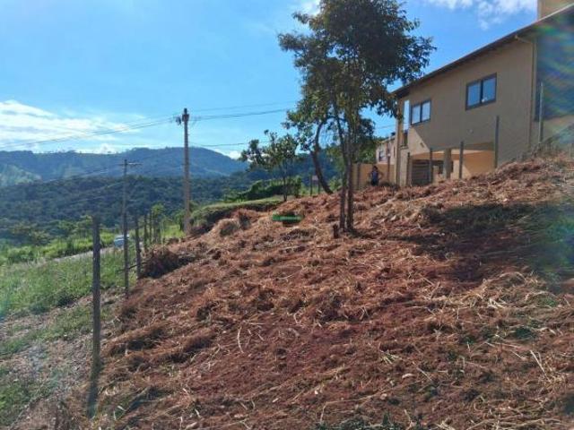 Terreno venda em Região Geográfica Imediata de Belo Horizonte, Moeda