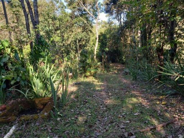 Sítio e chácara venda em Região Geográfica Imediata de Belo Horizonte, Moeda