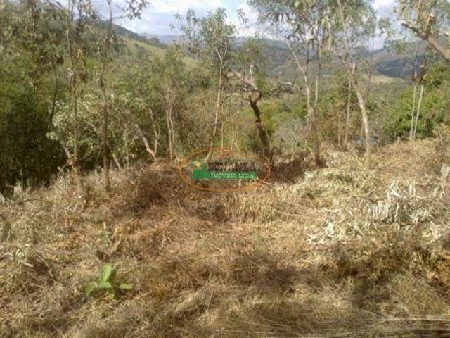 Terreno venda em Região Geográfica Imediata de Belo Horizonte, Moeda